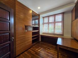 Petir Road (D23), Detached #473864221